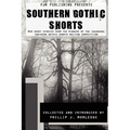 Southern Gothic Shorts - Paperback