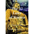 The 12 Laws of Karma "Creatures of Habit" - Paperback