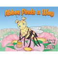 Abbee Finds a Way - Paperback