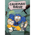 This Caveman Adventure: #6 - Library Binding