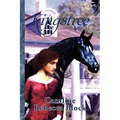 Kingstree - Hardcover