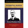 Potential Russia - Hardcover