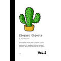 Elegant Objects - Paperback