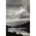 Ghost River - Paperback