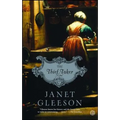 The Thief Taker - Paperback