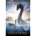 The Water Horse - Paperback