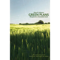 Green Plans: Blueprint for a Sustainable Earth (Revised, Updated) - Paperback