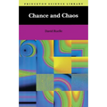 Chance and Chaos - Paperback