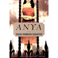 Anya - Paperback