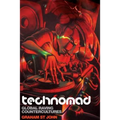 Technomad: Global Raving Countercultures - Paperback