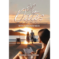 60 Dates in Six Months (with a Broken Neck) - Hardcover