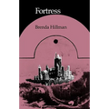 Fortress - Paperback