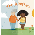 The Weathers - Hardcover