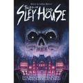 Tales of Sley House 2024 - Paperback