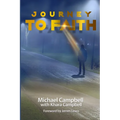 Journey to Faith - Paperback