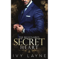The Billionaire's Secret Heart - Paperback