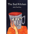 The Sad Kitchen - Paperback