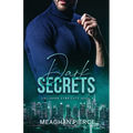 Dark Secrets - Paperback