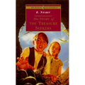 The Story of the Treasure Seekers: Complete and Unabridged - Paperback