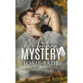 Montana Mystery - Paperback