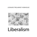 Liberalism - Paperback