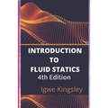 Fluid Static: Engineering concept - Paperback