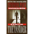 The Insider - Mass Market Paperbound