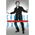 Vamps & Tramps: New Essays - Paperback