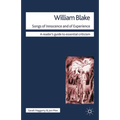 William Blake: Songs of Innocence and of Experience - Paperback