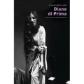 Conversations with Diane Di Prima - Paperback