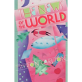 The News of the World: Stories - Paperback