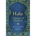 Hafiz: Wisdom of Madness: Selected Poems - Paperback