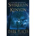 Dark Places - Paperback