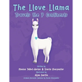 The Llove Llama Travels the 7 Continents - Paperback