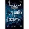 Daughter of the Drowned - Paperback