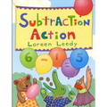 Subtraction Action - Paperback