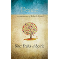 Peace - Paperback
