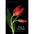Sense & Sensibility - Paperback