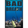 Bad Breath - Paperback