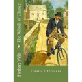 The Wheels of Chance: classic literature - Paperback