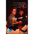 Orbit: Stephen King - Paperback