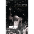 Scything Grace - Paperback