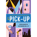 The Pick-Up - Paperback