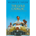 The Gold Cadillac - Paperback