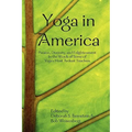 Yoga in America - Paperback