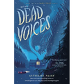 Dead Voices - Hardcover