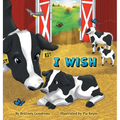 I Wish - Hardcover