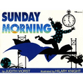 Sunday Morning - Paperback