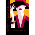 Alice Adams - Paperback