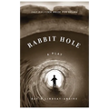 Rabbit Hole - Paperback